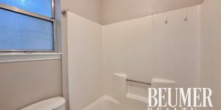 3 bd 2 bath 1275 sqft Home For Rent Gallery 11