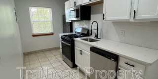 316 E Gregory Gallery 8