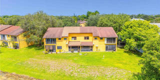 9014 NW 45th Ct Gallery 1