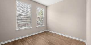 Summit Crossing Gallery 18