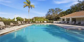 23541 Sandycreek Ter Gallery 31