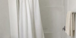 2128 W WALNUT STREET Gallery 14