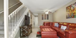 2518 Johnson Drive Gallery 3