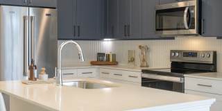 Atlantic on Romney Atlantic on Romney Gallery 40