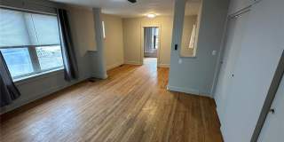 6011 Magnolia Avenue Gallery 5