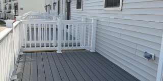 33 E FRONT STREET Gallery 23