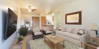 Oak Crossing Gallery 1