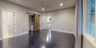 9629 EAGLE RIDGE Drive Gallery 34
