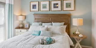 Legacy at Jones Farm Apartments Gallery 7