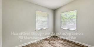 4814 Castle Arms Gallery 11