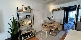 1467 Everton Place - 0 Gallery 16