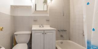 406 W 47th St Gallery 9