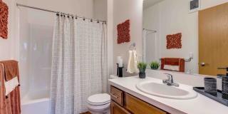 The Quarry Gallery 29