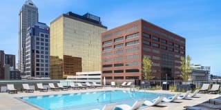 360 Market Square Gallery 19