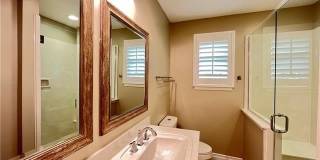 4516 CALUMET Street Gallery 15