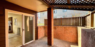 SHORT TERM RENTAL! 3Br/2Ba Condo in the Heart of Boulder Gallery 19