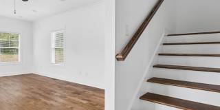 Overbrook / 7 Railroad St. Gallery 13