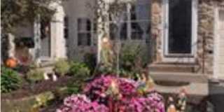 1451 SWEETBRIAR DRIVE Gallery 1
