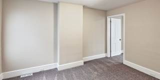 3 bedroom, 1 bath, newly renovated home in Little Italy Gallery 14