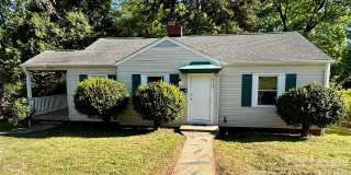 2565 Brentwood Place Gallery 1