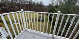 18 Ashley Ct Gallery 37