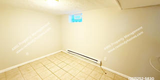 4517 East 16th Street Gallery 15