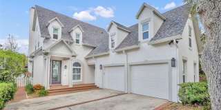 1441 PLACE VENDOME Gallery 1