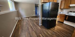 322 Fredregill Road Gallery 5