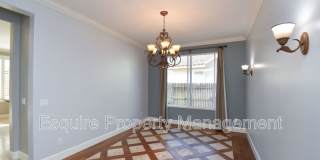 1763 ALTA VISTA PLACE 1763 ALTA VISTA PLACE Gallery 9