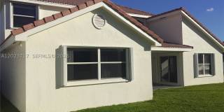 17883 SW 5 ST Gallery 68