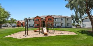 Terracina Gallery 15