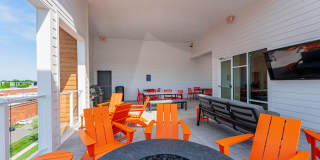 The Westbrook at Brewers Row Apartments Gallery 100