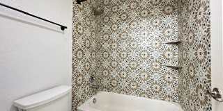 5473 Cypress Point Gallery 43