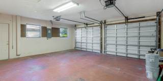 3106 SE 10th Pl Gallery 33