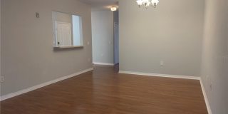 9507 AMBERDALE Court Gallery 6