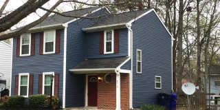 6510 ALOPEX Road Gallery 2