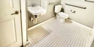 Single Family Home Gallery 18