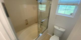 Beautiful & Spacious 3 Bedroom, 2.5 Bathroom Hayward Home – Prime Residential Location W Laundry, Backyard & Two Car Garage Gallery 13