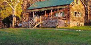 7218 S LOCUST GROVE Road Gallery 1