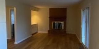 12438 WENDELL HOLMES Road Gallery 11