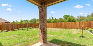 Elevated Leander Living | Modern Comfort Meets Quiet, Connected Convenience Gallery 20