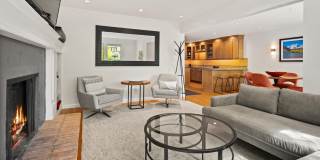 980 E Hyman Avenue unit: 3 Gallery 6