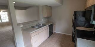 Vanderveen Duplex Gallery 9