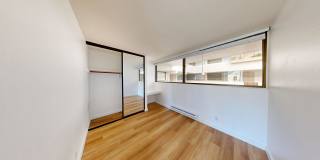 2055 Sacramento Apartments Gallery 3