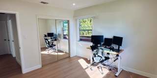 345 North Broadmoor Avenue Gallery 1