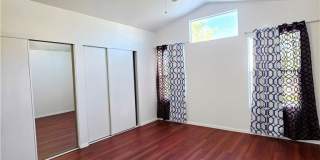 1824 Sierra Valley Way Gallery 12