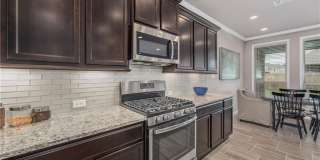 2525 Portland Avenue Gallery 7