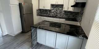 4 bedroom 1 bath Gallery 5