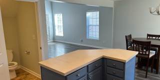 5133 Ryan Allen Circle Gallery 1