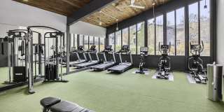 Kenilworth Gallery 63